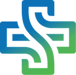 logo-sanelmolabs-alone