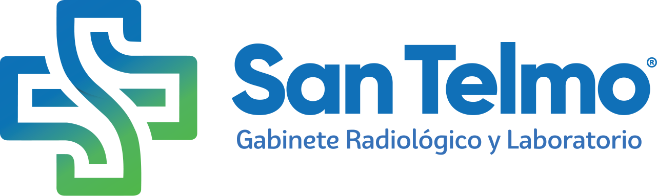 logo-santelmolabs